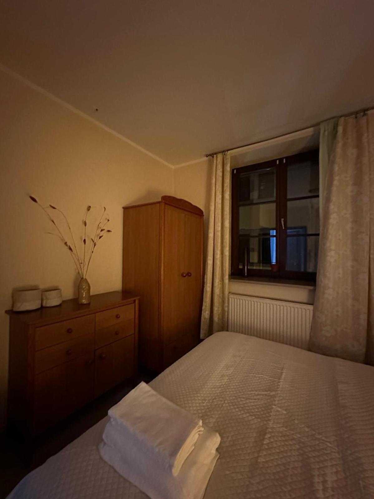 Apartment Hafen Apartment's *